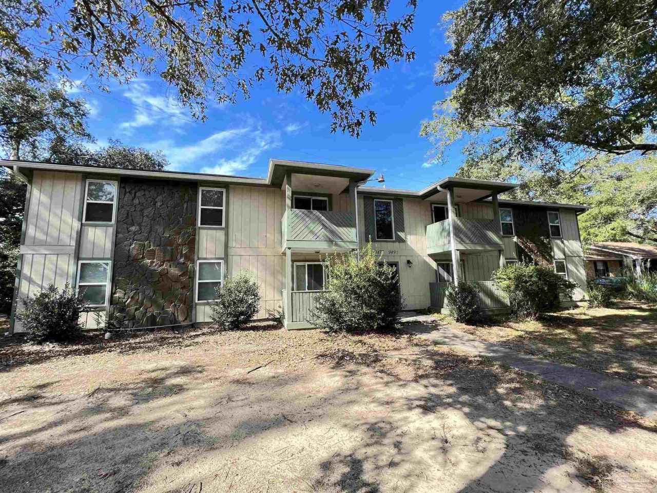 9489 Sunnehanna Blvd