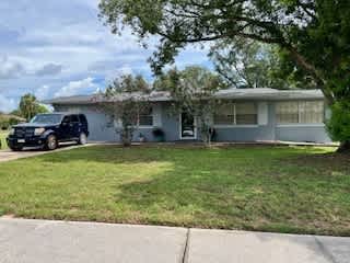 104 East Pearl Street