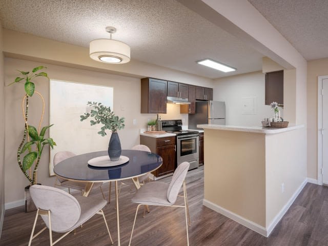 8965 E Florida Ave Unit C22