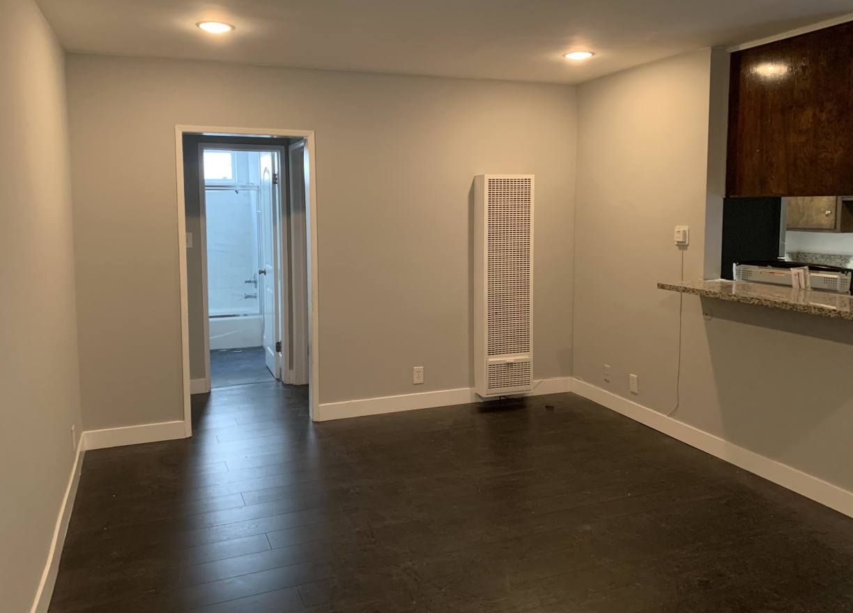 1327 St Andrews Pl - 7