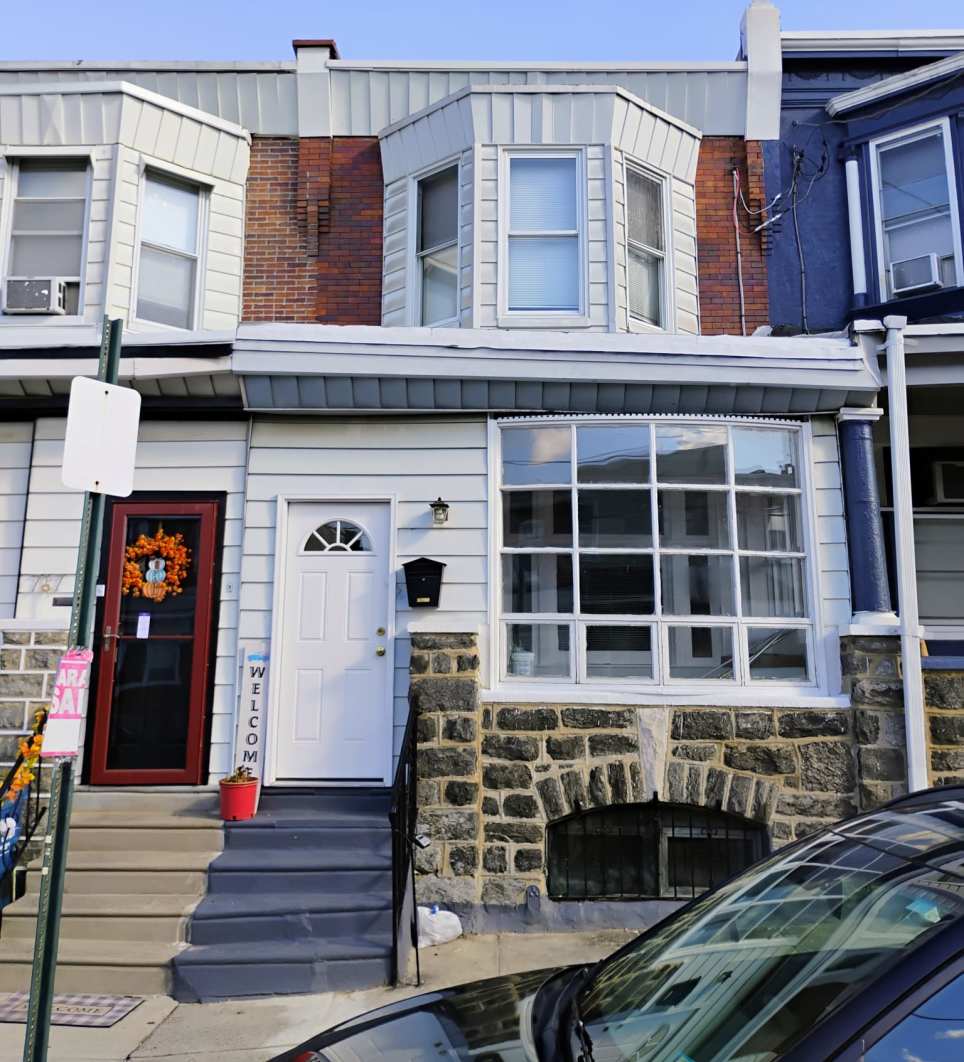 715 North 49th Street