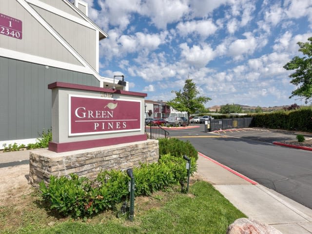 2040 Carville Dr Unit C32