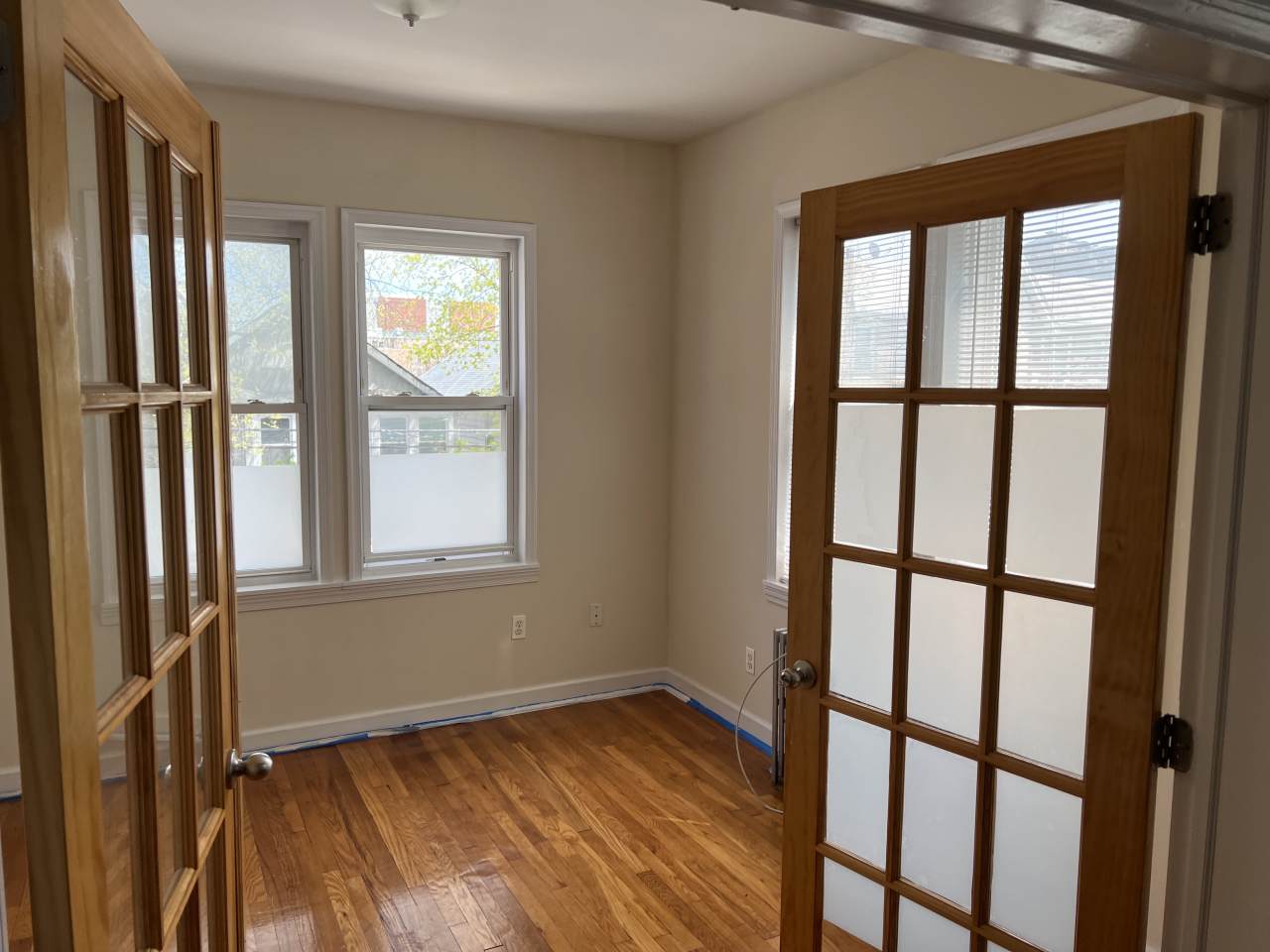 144 Daniel Low Terrace