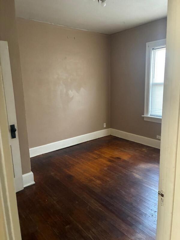 766 North 1st Street