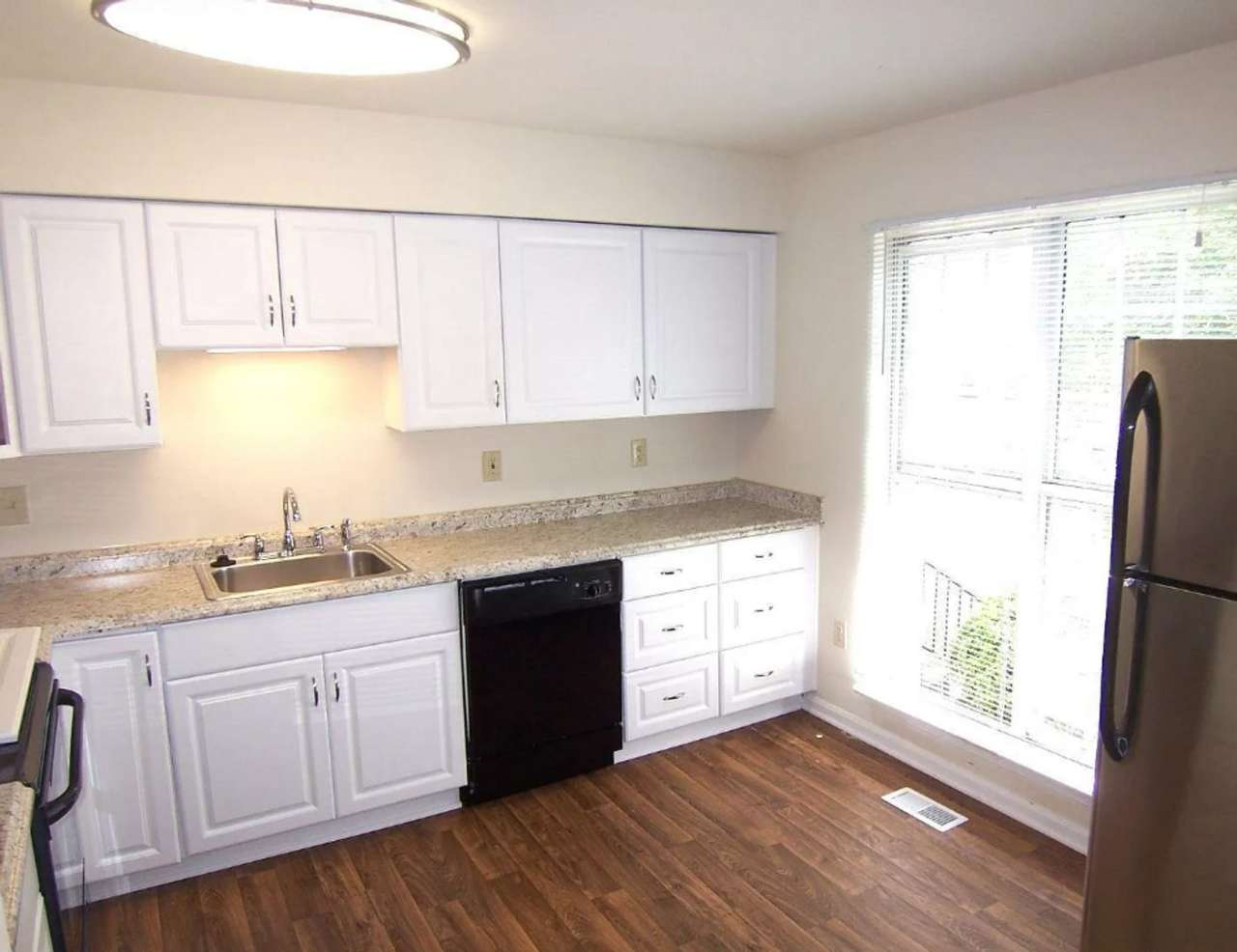 Satyr Woods - 3 Beds and a Rec Room!