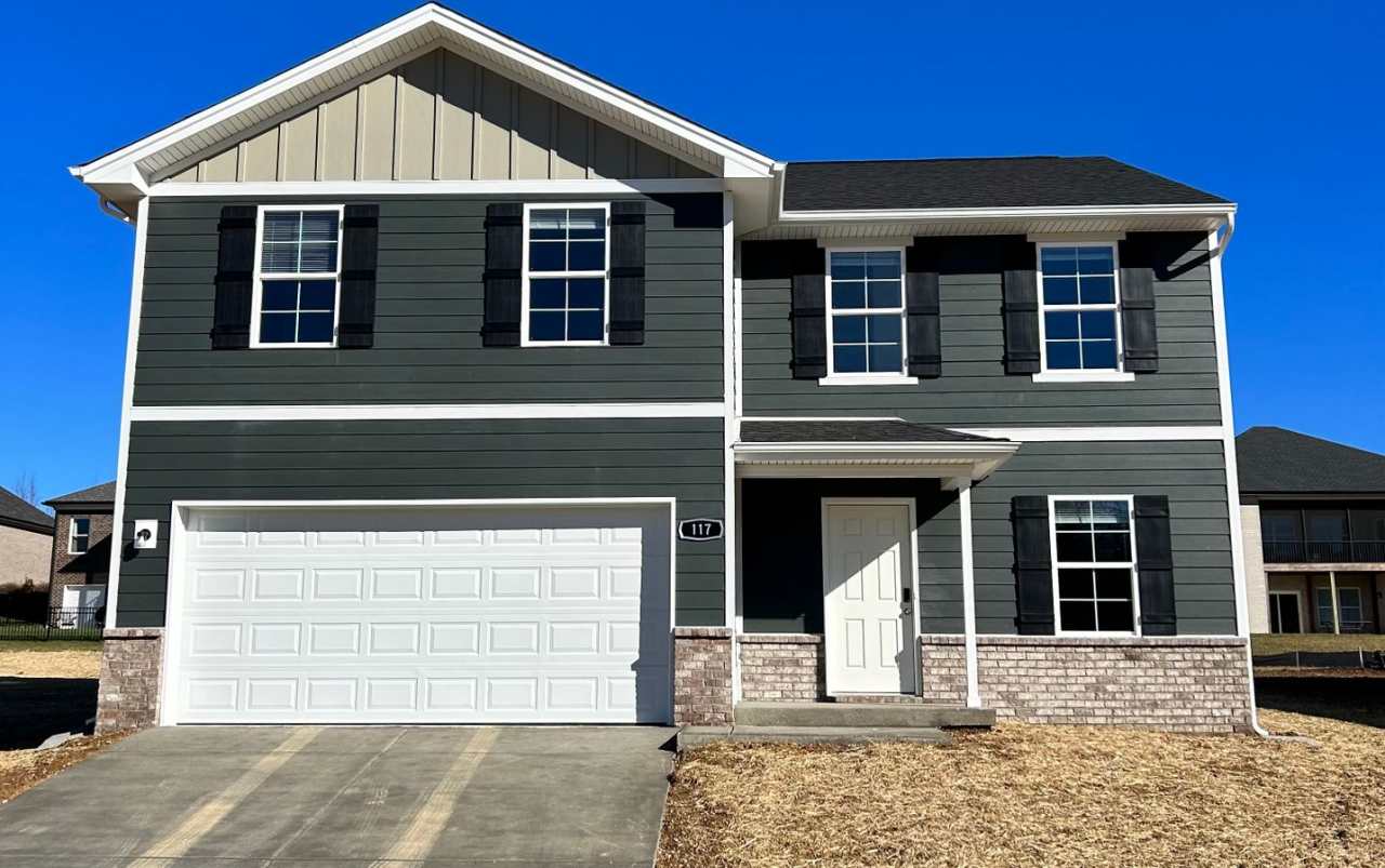 ** Apply TODAY ** Possibly Have Keys in Hand TOMORROW **