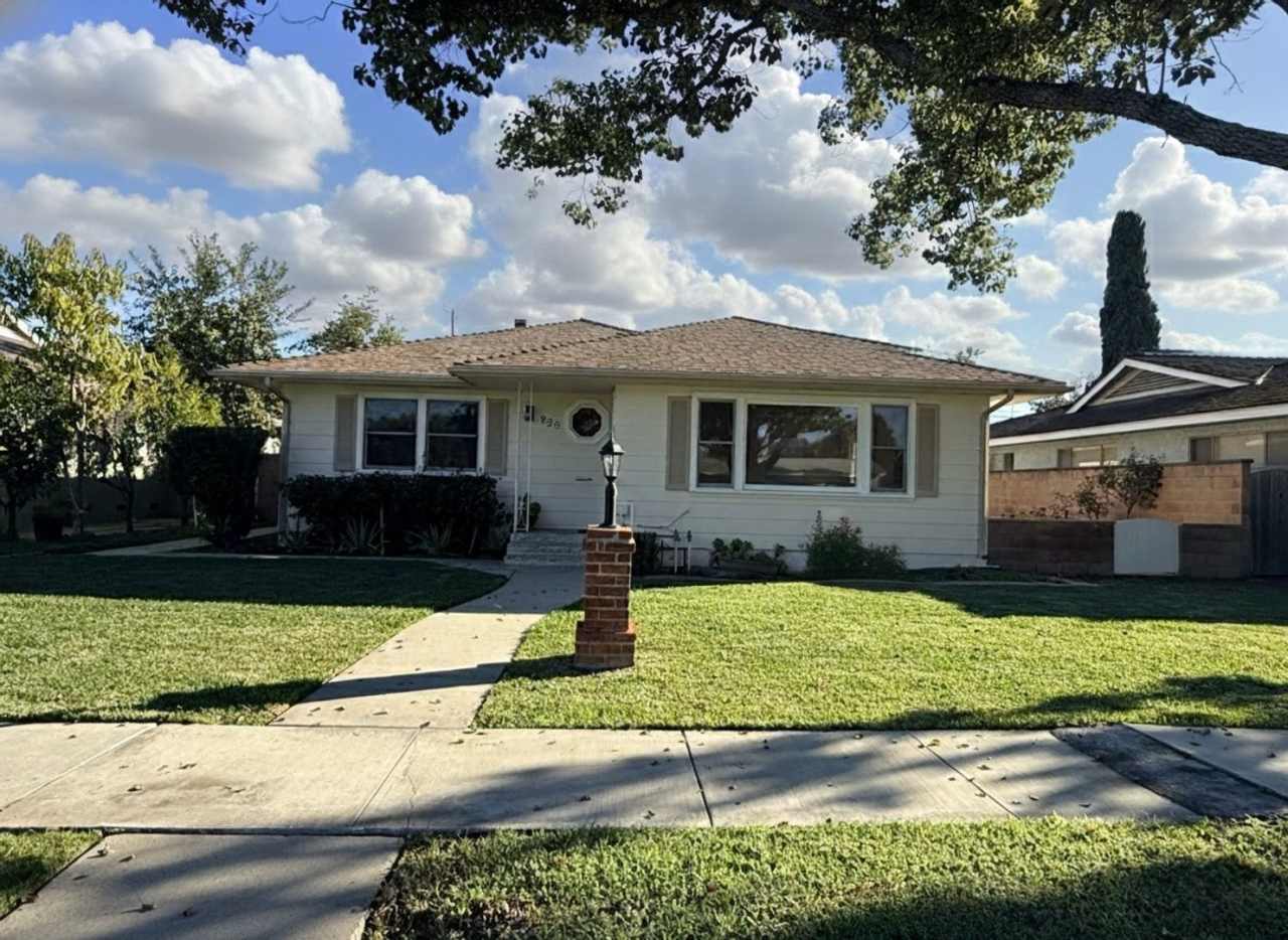 3Bd House w/ HUGE Yard + RV Parking + New Appliances!