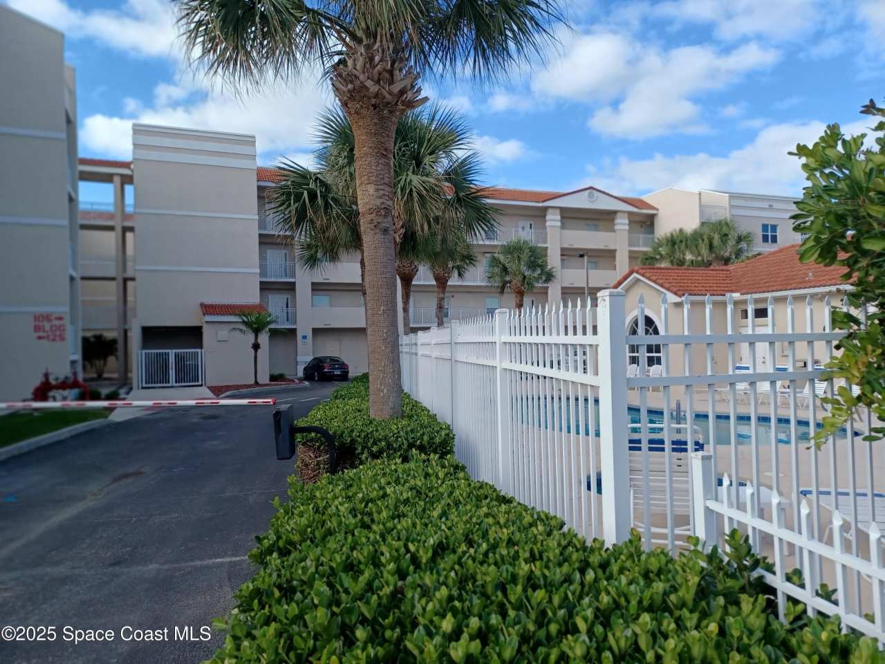 105 Pulsipher Avenue unit: 403