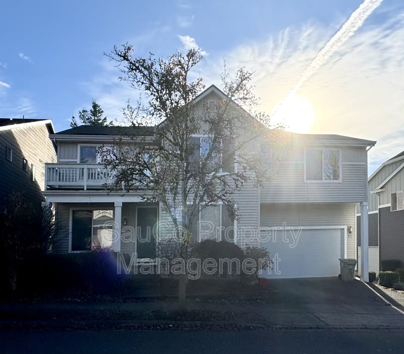 11074 Southwest Washington Street