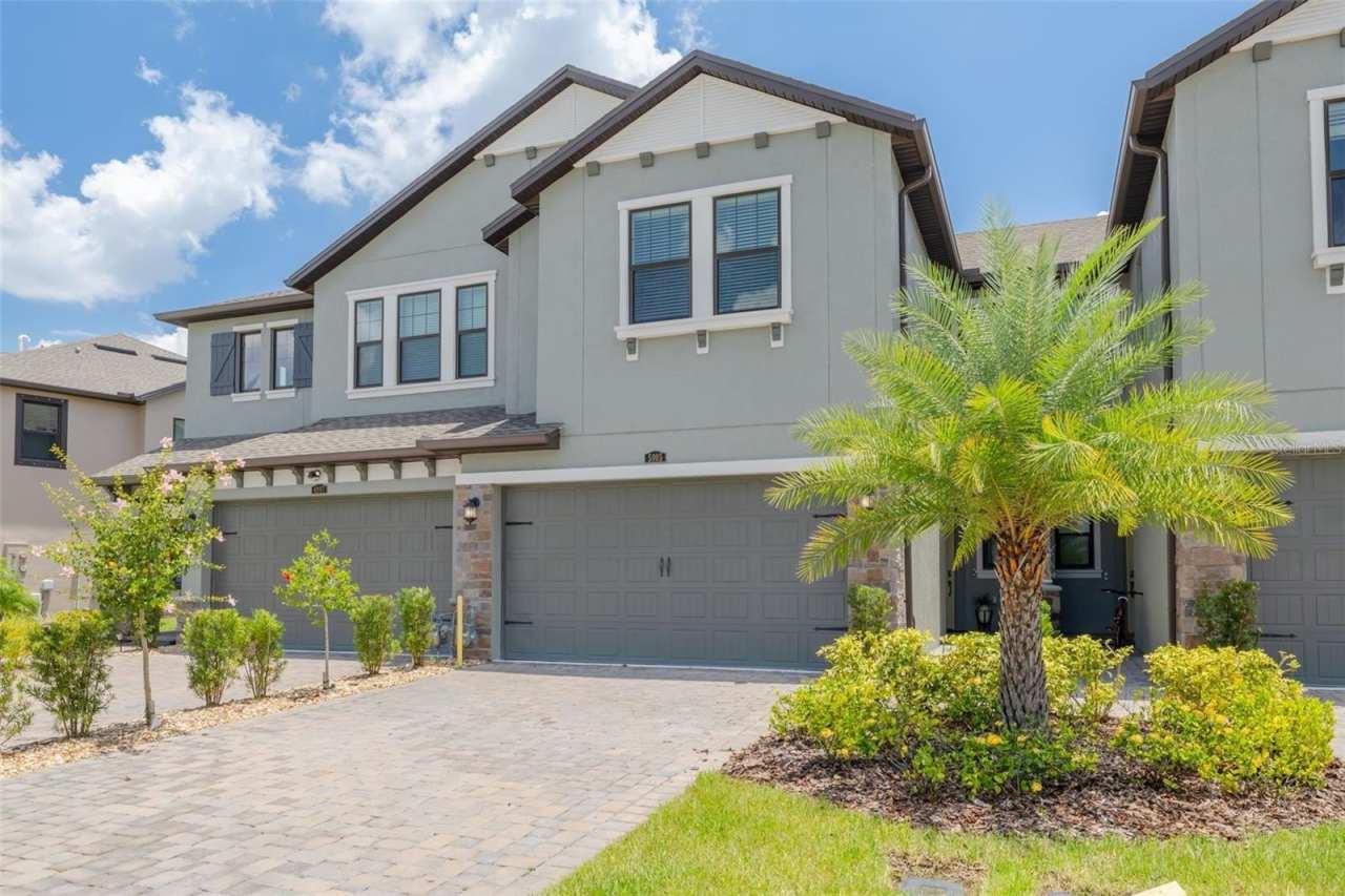 5005 SAN MARTINO DRIVE