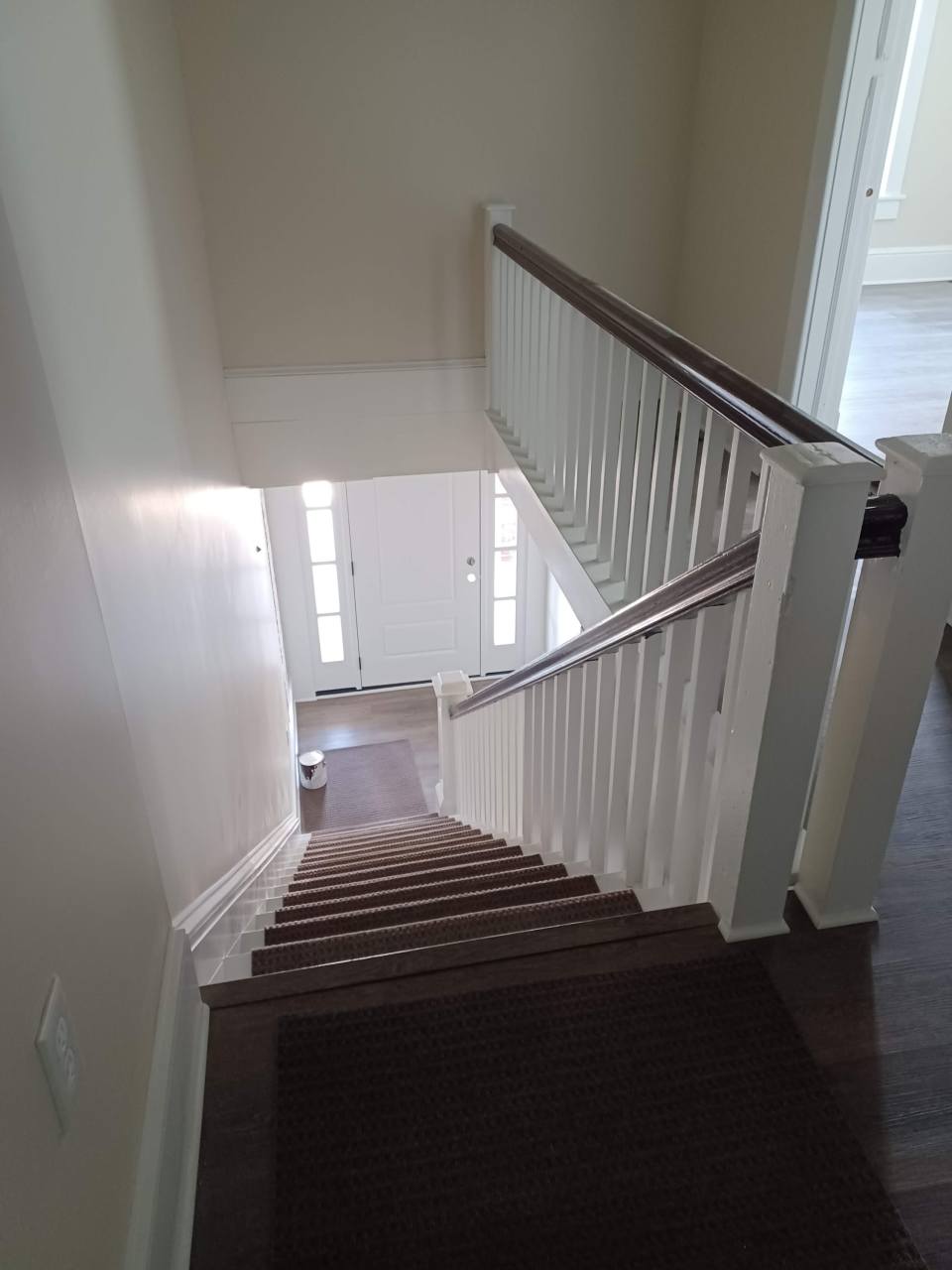 300-302 North Kent Street - 302