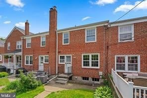 8106 pleasant plains Rd PLEASANT PLAINS