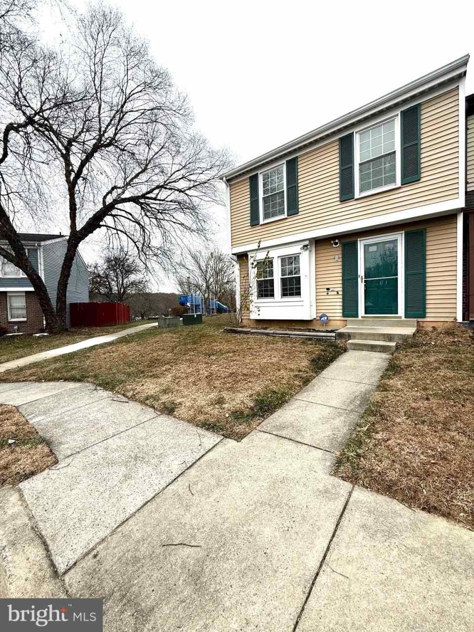 19445 BREEZEDALE Lane