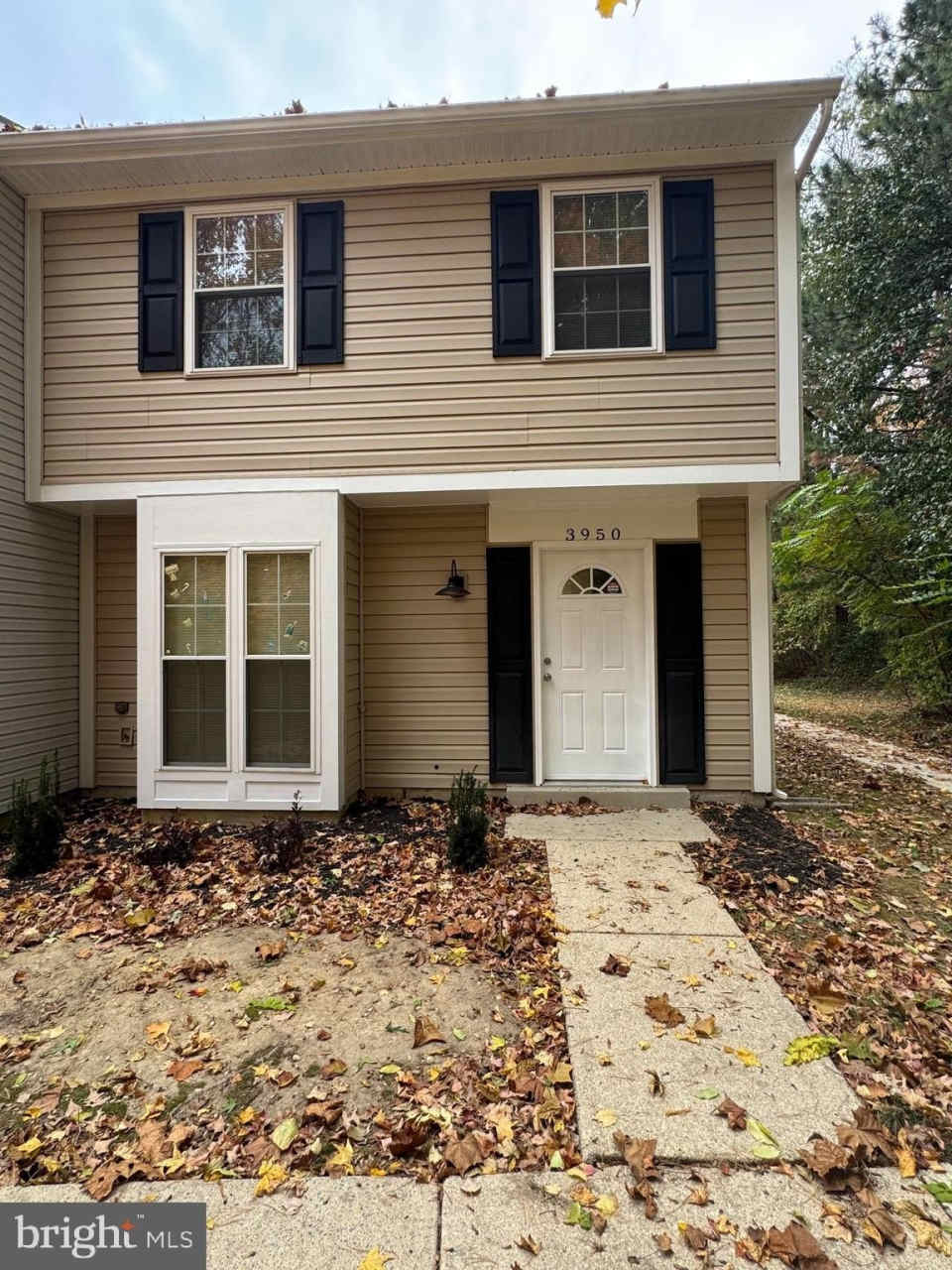 3950 NORTHGATE Place