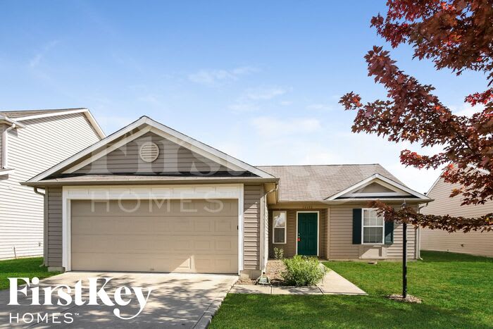 15466 Dusty Trail