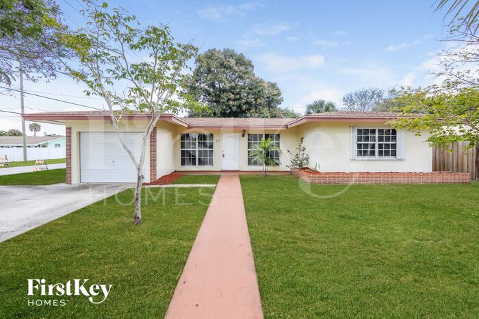 212 Southeast 8th Terrace