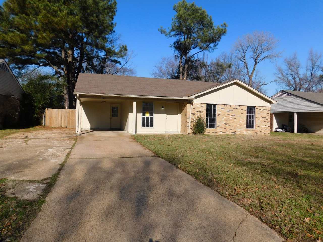 *****JUST REDUCED*****2950 Valleybrook Horn Lake, MS