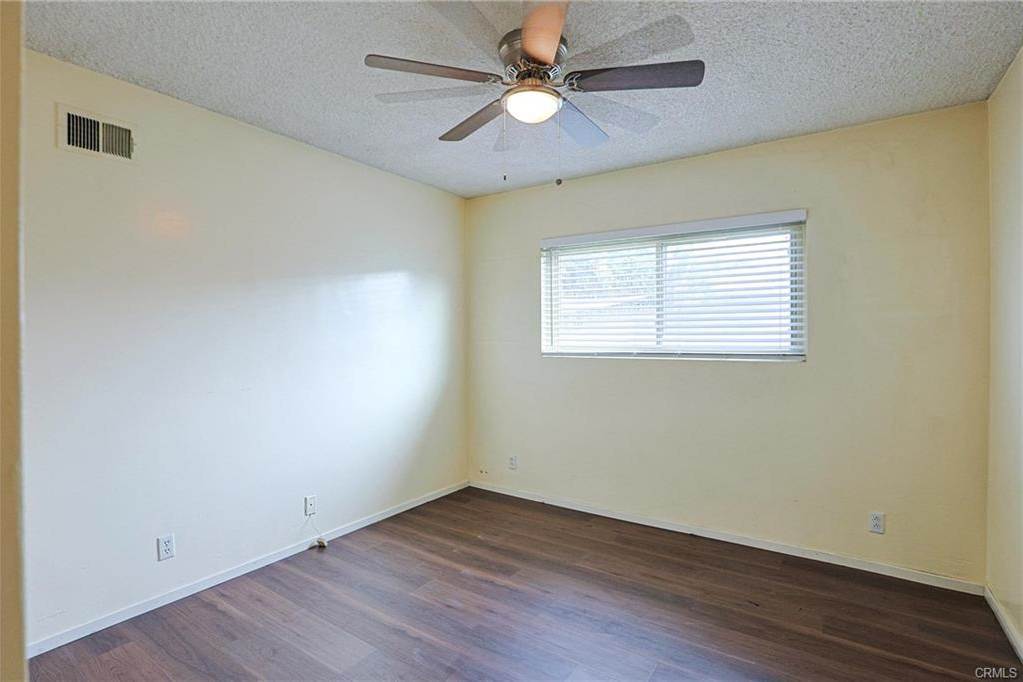 695 North Milford Road