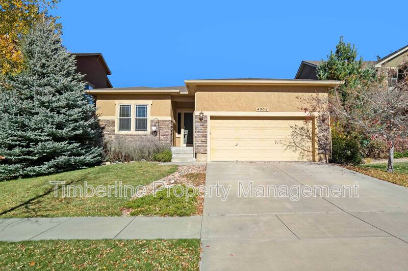 4862 Preachers Hollow