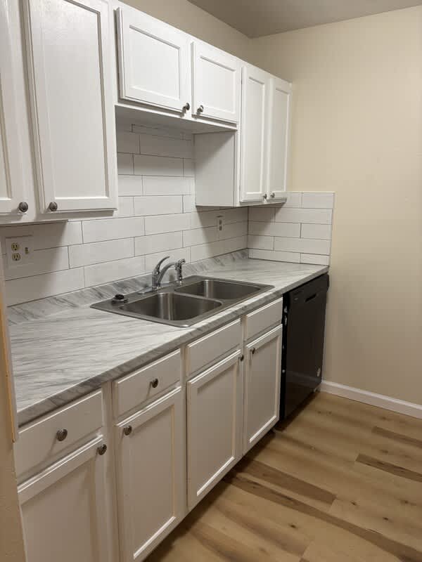 3620 Verde Drive - 104