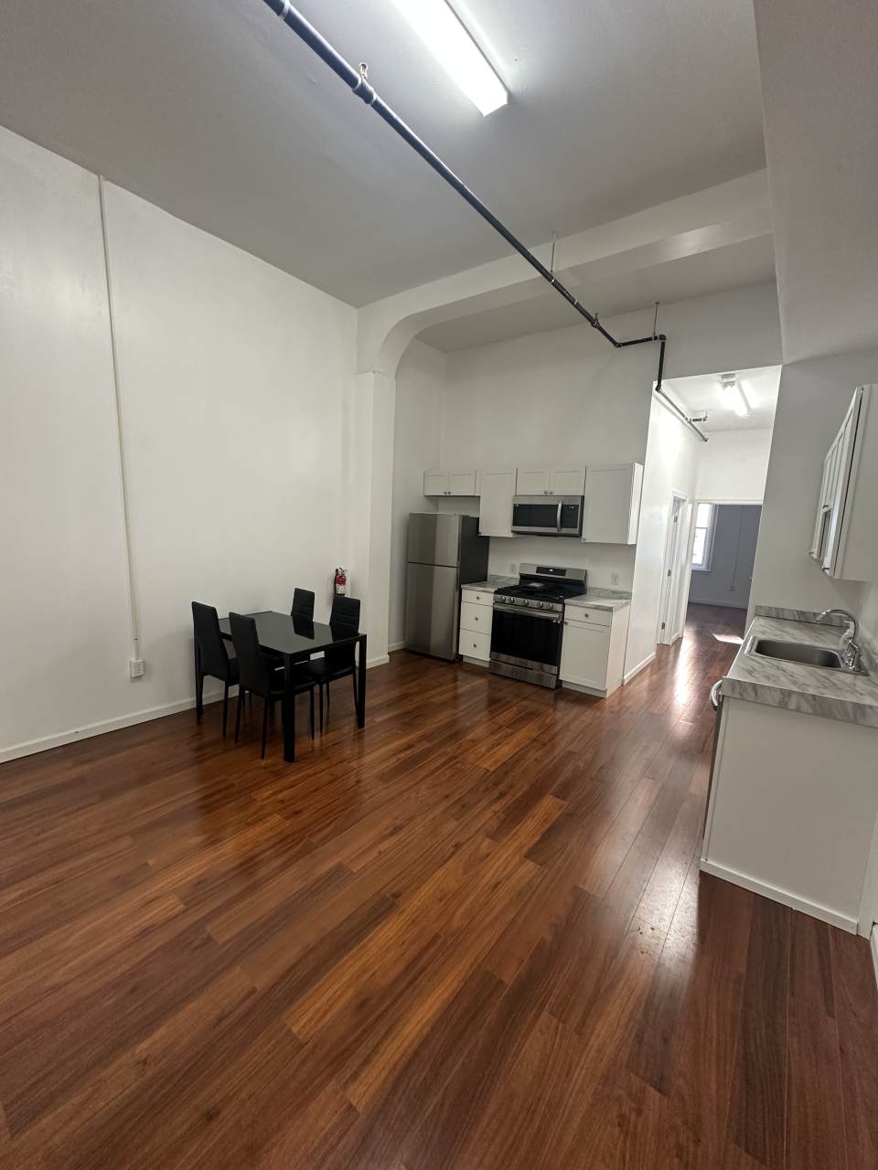 19 South George Street