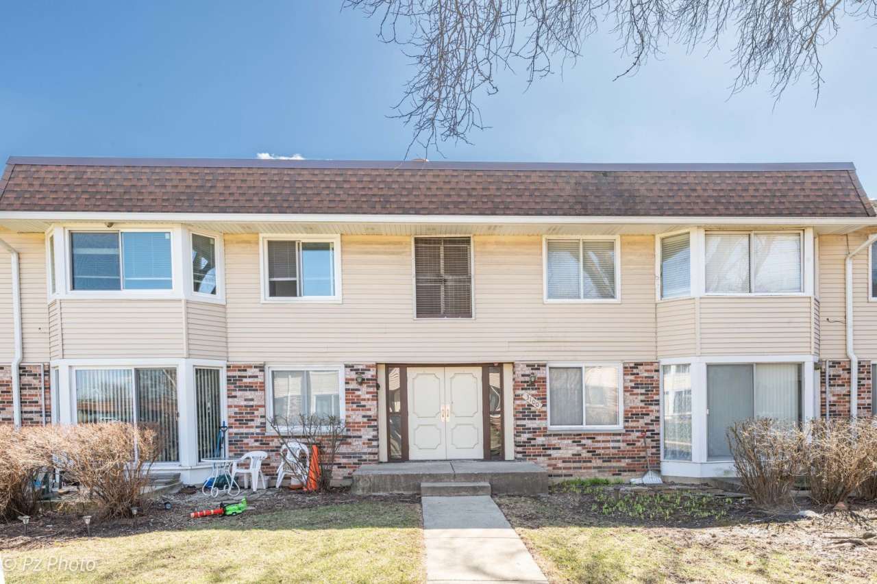 3100 Roberts Drive