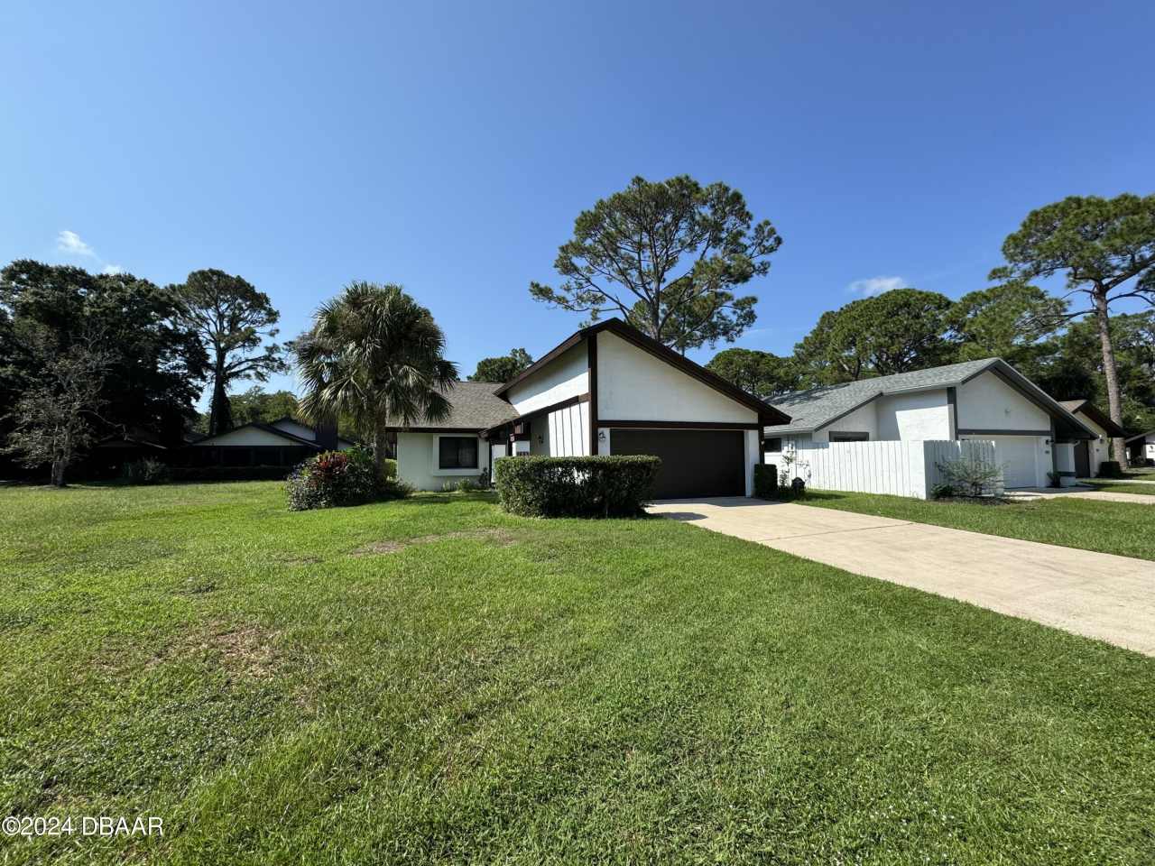 100 Sea Island Circle