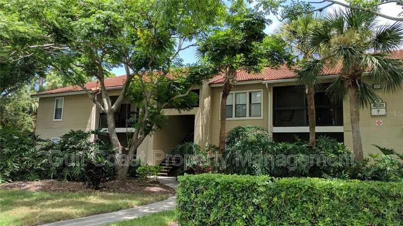 4028 Crockers Lake Blvd