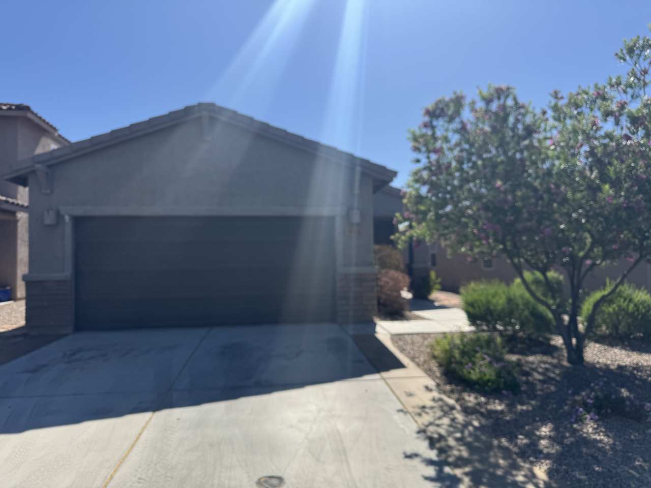 955 East Prairie Field Lane