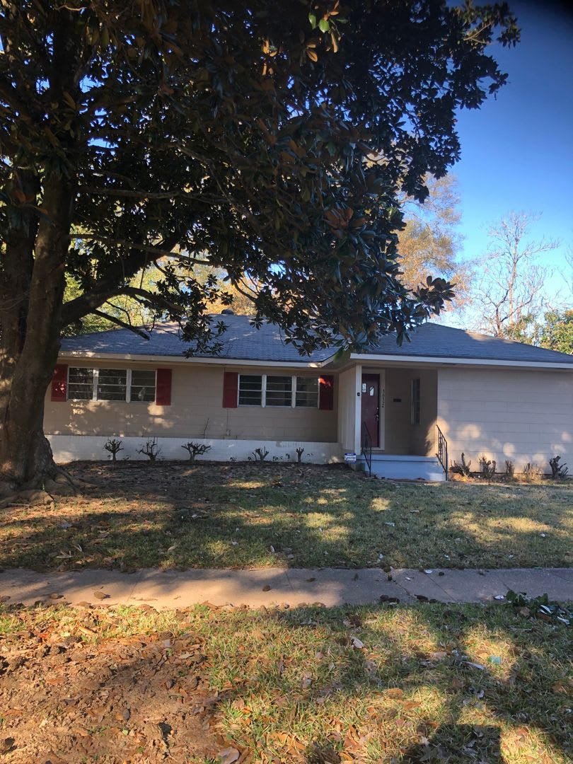 Be the First to Enjoy this Remodeled Jem