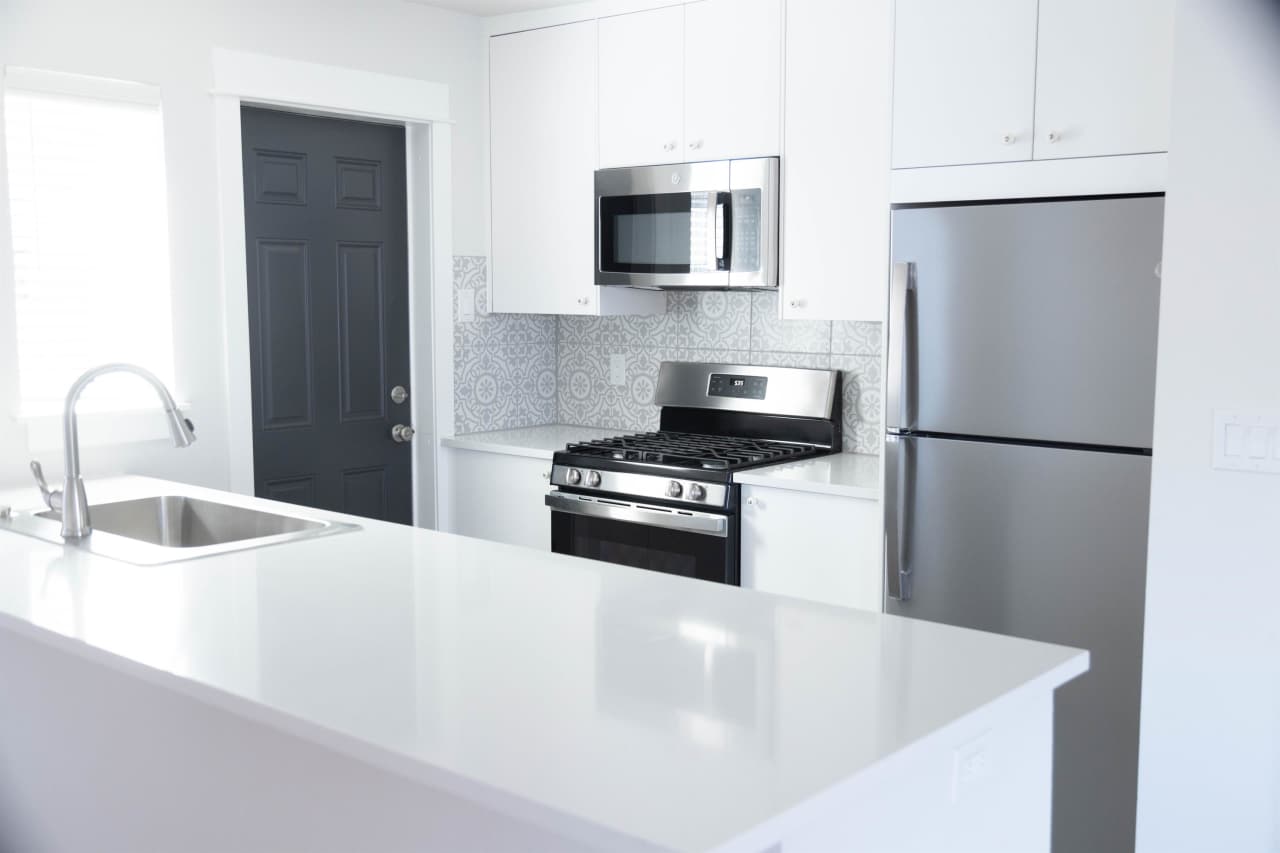 3872 Bruce Randolph Avenue