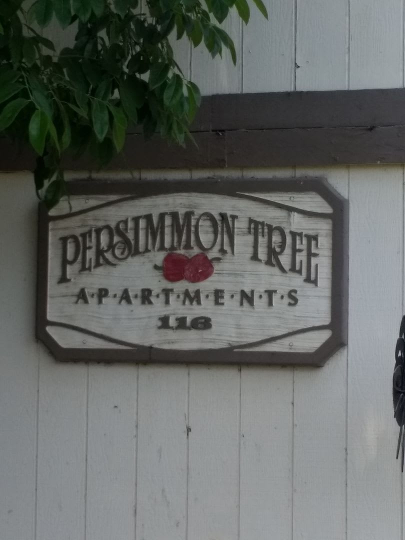 Available Now- Rent $1200 Dep. $1200.00