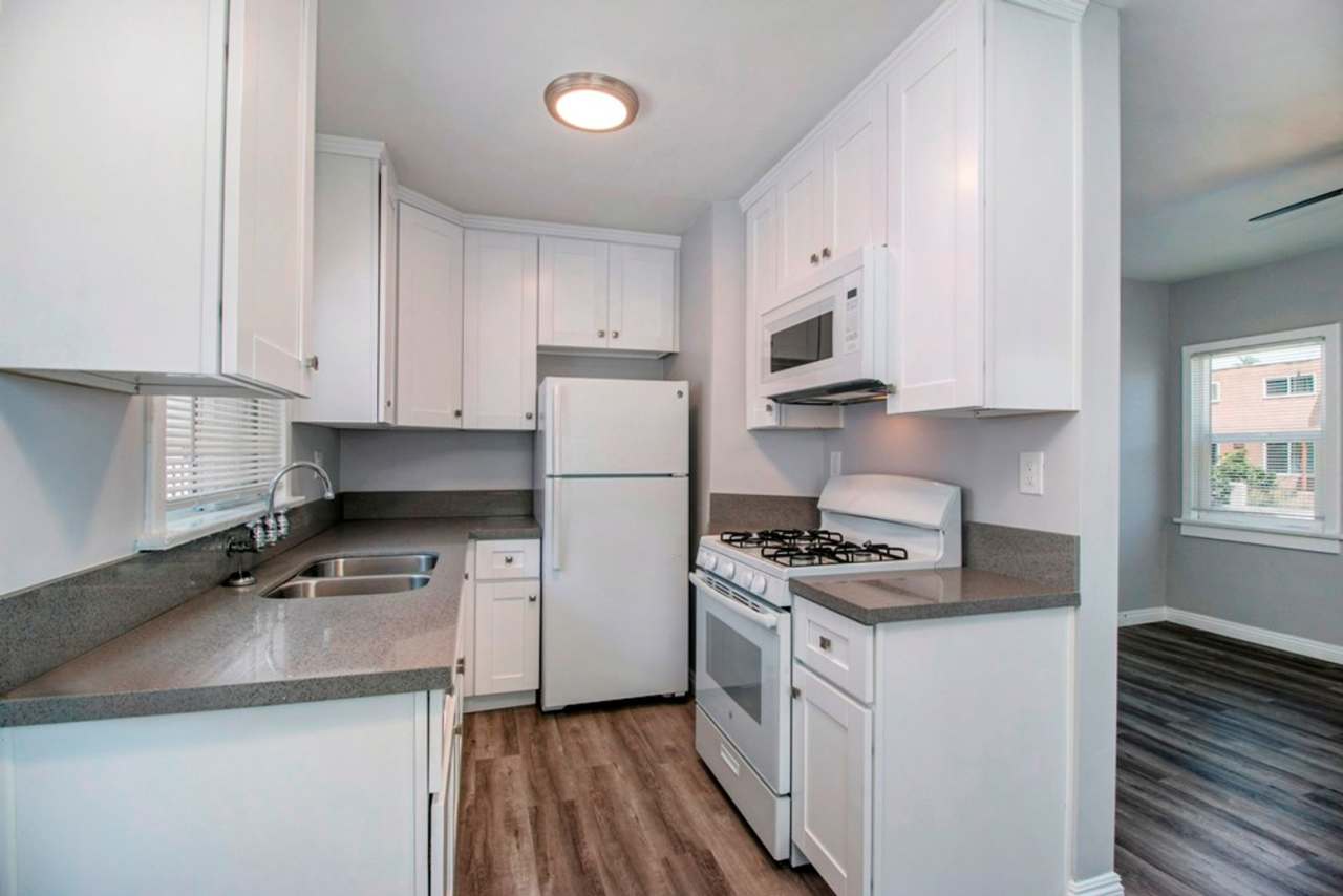 Hallmark Holdings, LLC