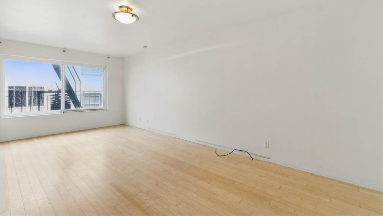 66 Magnolia ST 2