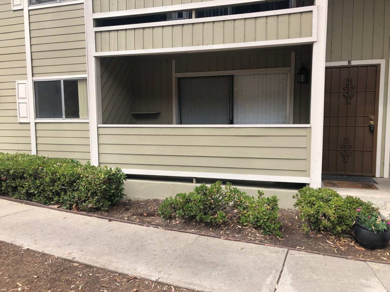 Telegraph Canyon Rd, 3 Bedroom, Single Story, Patio  Detached Single Garage!