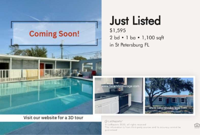 5024 Emerson Avenue South - 2