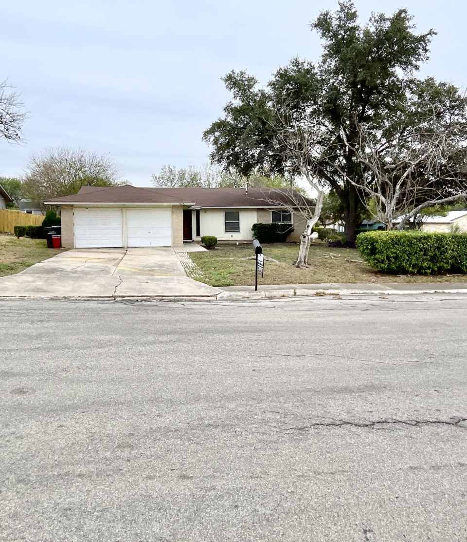 1078 Honey Tree Street