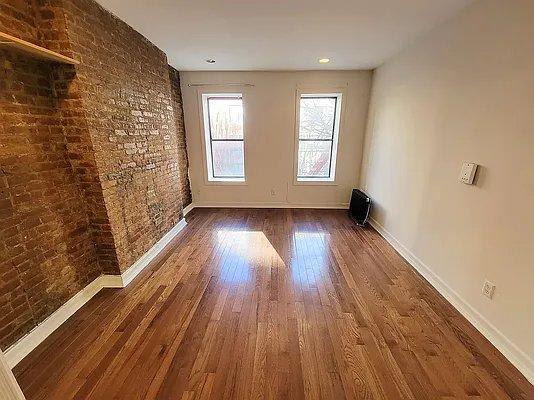 272 West 117th Street