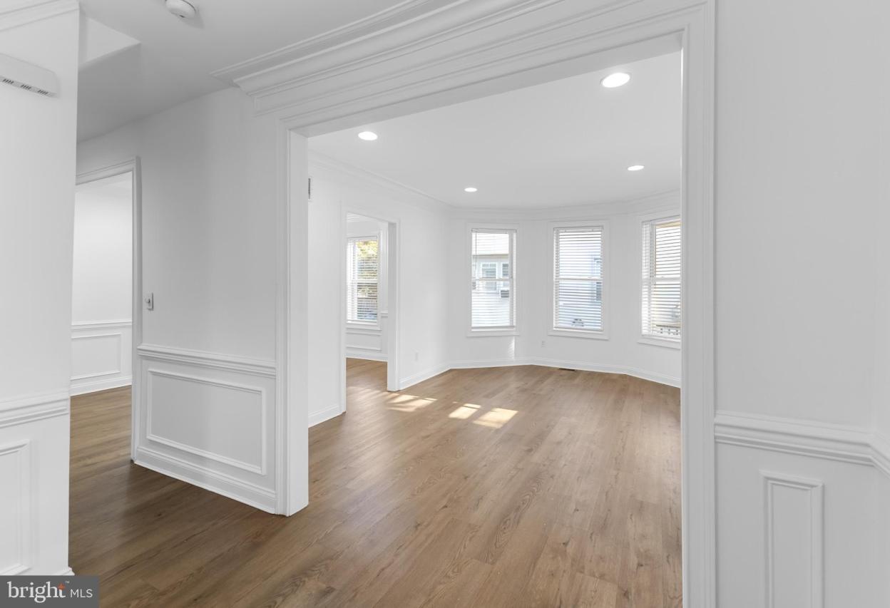 720 CINNAMINSON Avenue