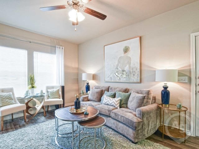 10113 Up River Rd Unit A31