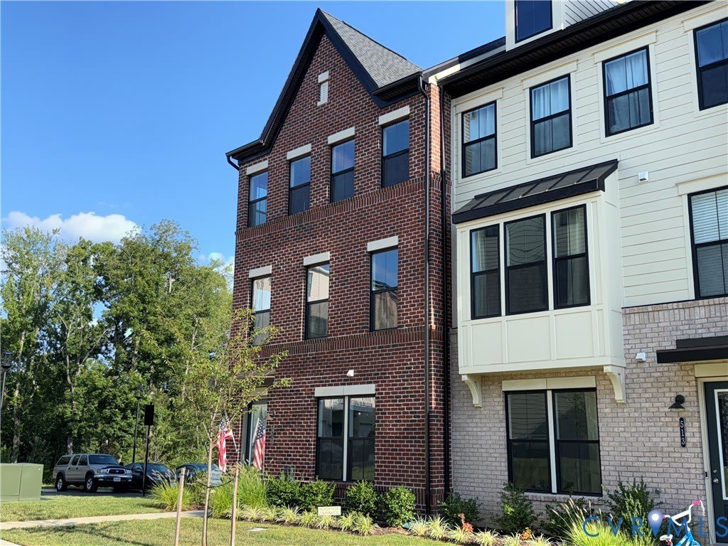 515 Munson Woods Walk