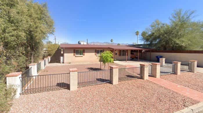 2259 East Spring Street