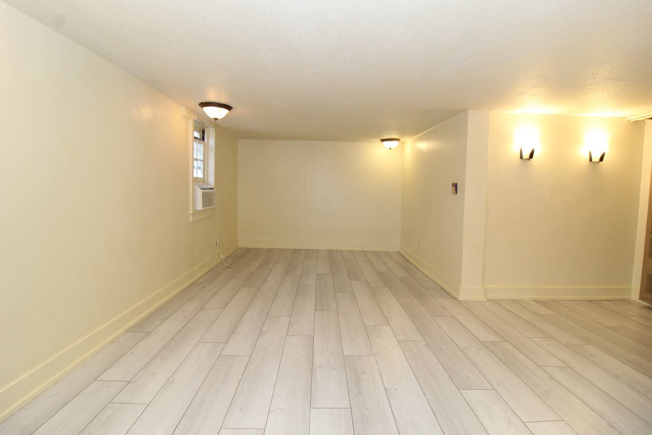 630 North Park AvenueApt #B