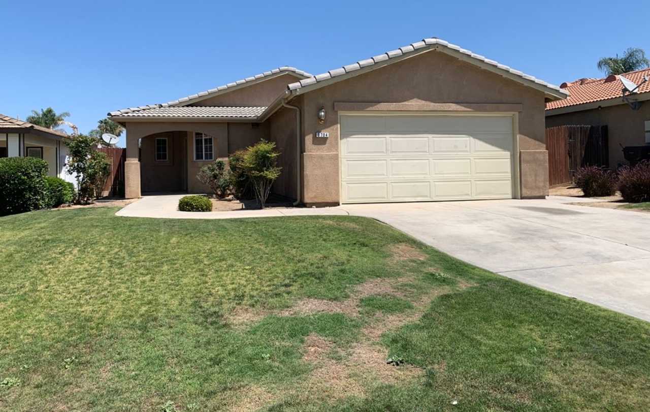 3+Office+2 in South San Lauren - Ready Now - Price Reduced!