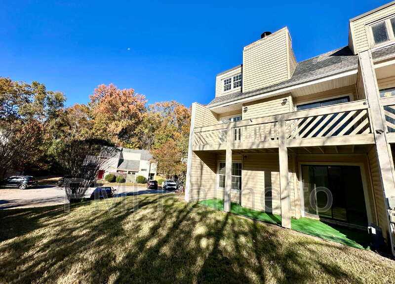 4443 Bethel Church Rd