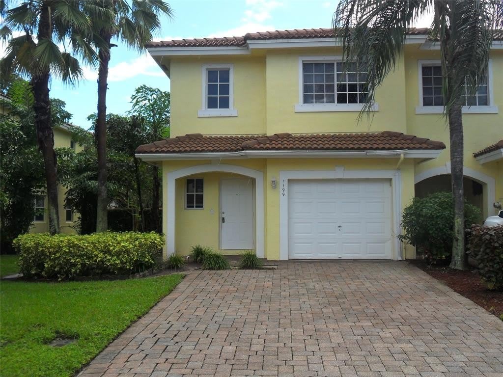 1199 Imperial Lake Rd