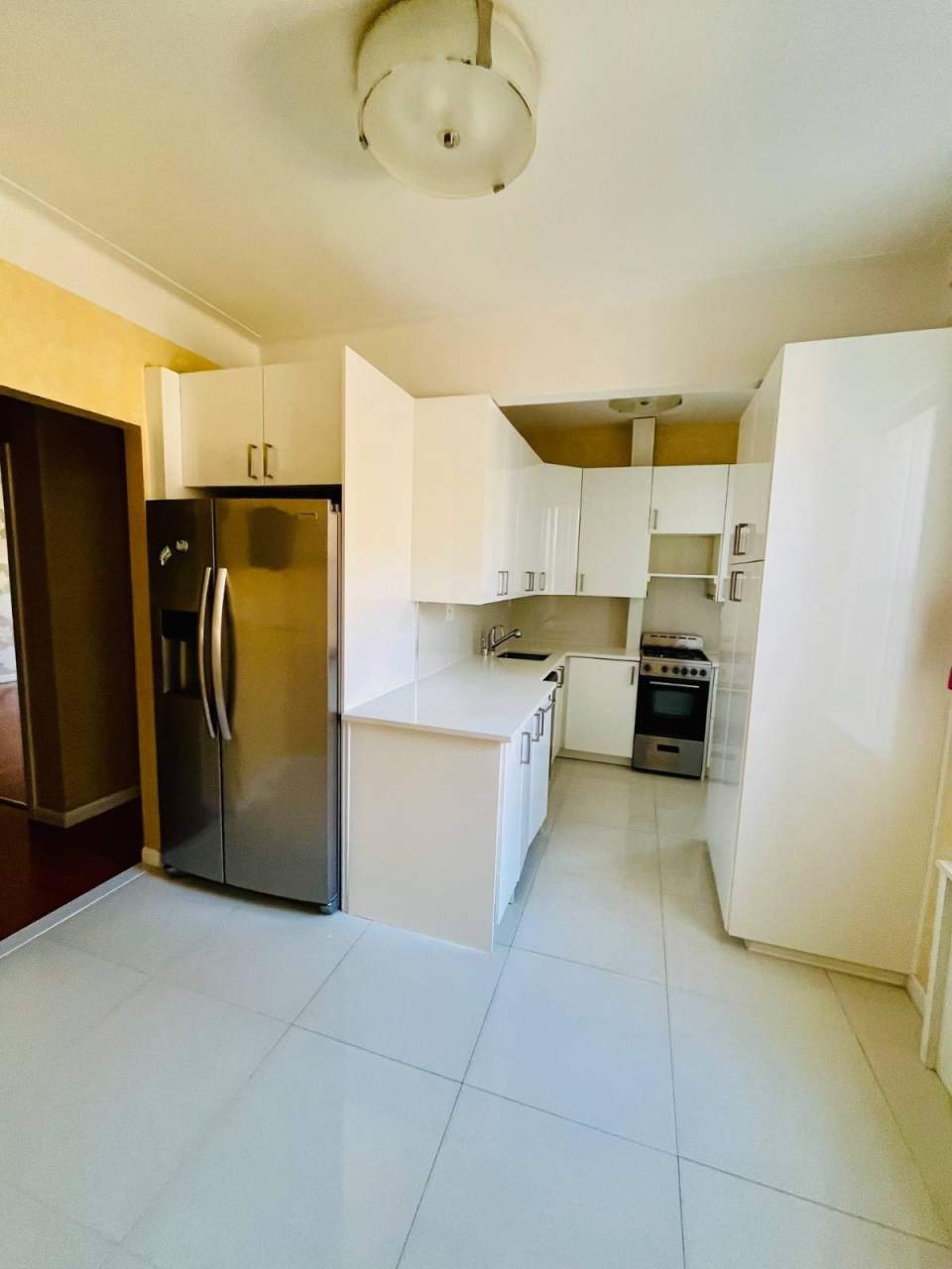 3130 Brighton 6th st