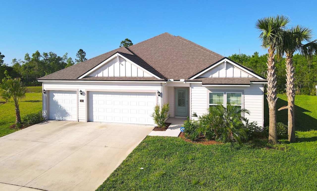 HUGE 5 Bed 4 Bath 3 Car Garage HOME FOR RENT ON CUL DE SAC, SAWMILL GREEK COMMUNITY!!