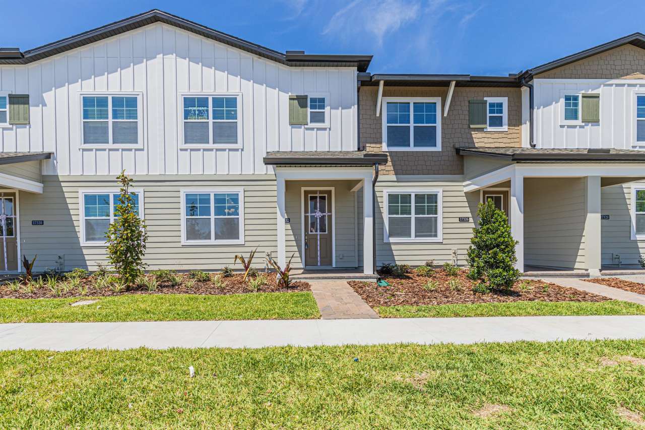 17332 Sweet Moro Drive - 1