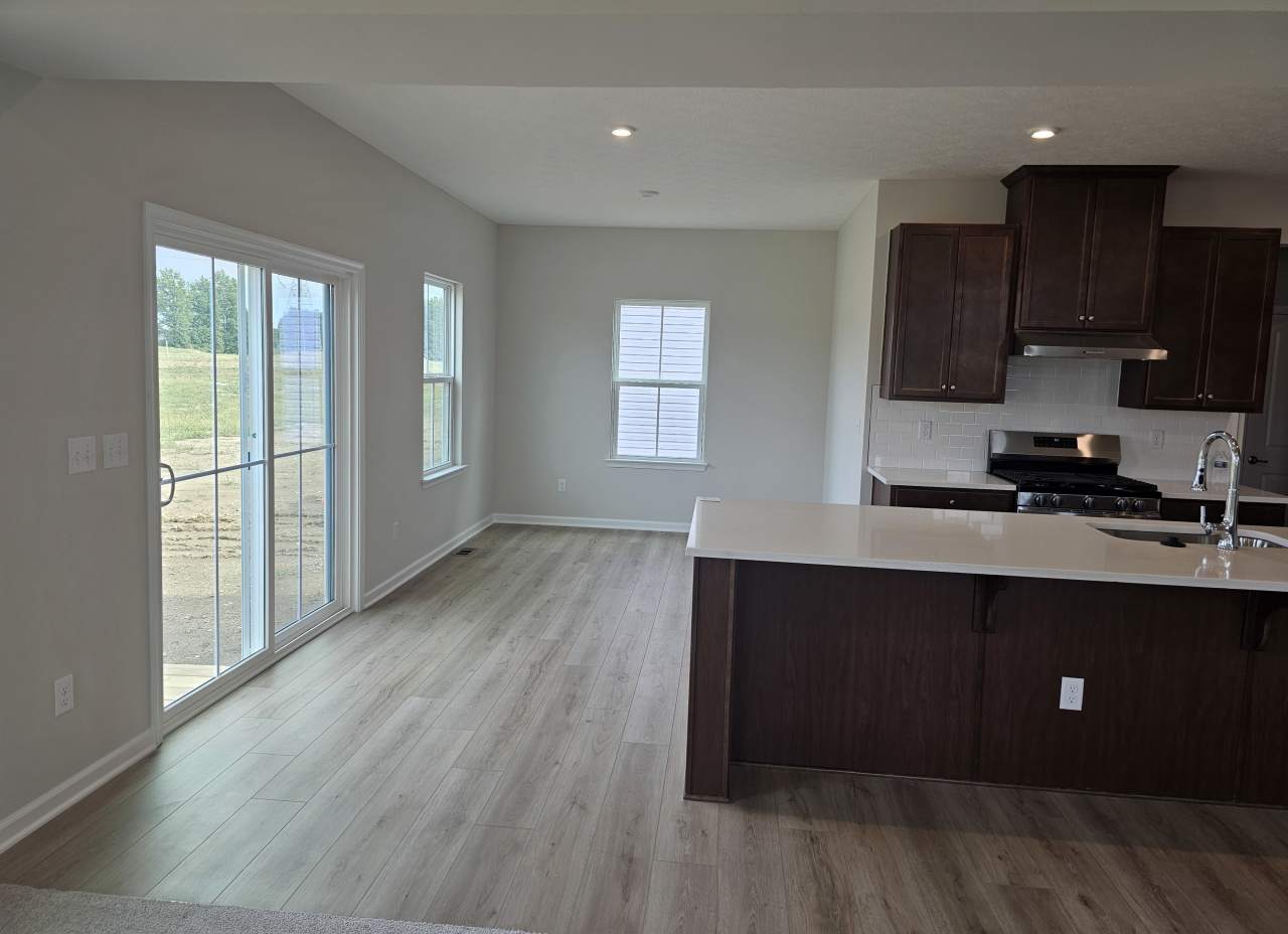 508 Alicia Kelton Drive